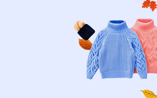 Best Sales