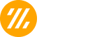 BizPOS Pro