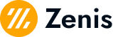 BizPOS Pro